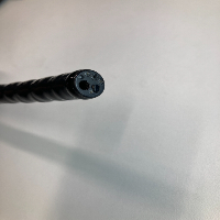 Fujinon EC-530WM3 - Endoscopy Colonoscope image 1